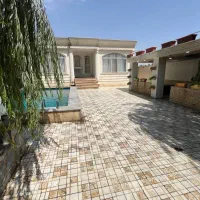 اجاره باغ ویلا