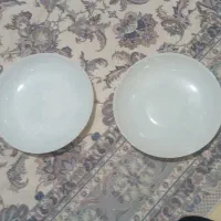 ۲تا دیس پلوخوری
