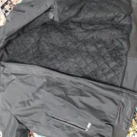 پالتو زنانه کاپشن مردانه|لباس|قزوین, |دیوار