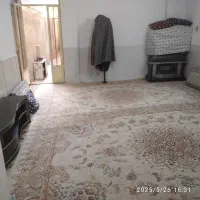 خونه ویلایی دوبلکس گلشهر|فروش خانه و ویلا|مشهد, امیر المومنین|دیوار