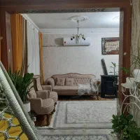 ویلایی-دو-طبقه-مستقل-بازسازی-شده-کوچه-یک-متری