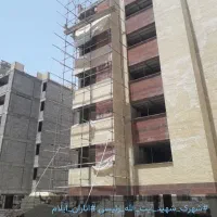 سورنا|پیش‌فروش املاک|قم, مسکن مهر|دیوار