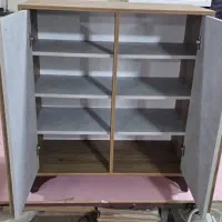 جا کفشی