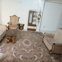 اجاره کوتاه مدت سوییت