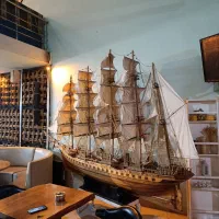 کلاسیک انتیک