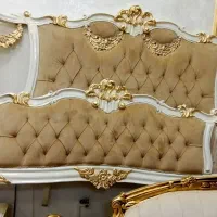 کارهای ما نیاز به تعریف نیست