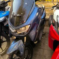 . انمکس Nmax 1403