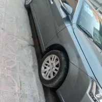 دنا پلاس|خودرو سواری و وانت|قرچک, مهدیه|دیوار