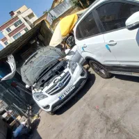 نیازمند استاد درصدی نقاشی ماشین (خورو)