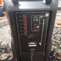 باند دیجی دار|آلات موسیقی|فاضل آباد, |دیوار