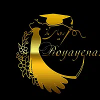 آموزش تخصصی دوخت و صنایع دستی