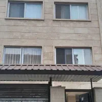فروش-اپارتمان-قبمت-مناسب