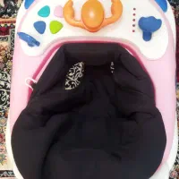 روروک|اسباب و اثاث بچه|مشگین شهر, |دیوار