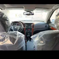 فروش ماشین|خودرو سواری و وانت|سیرجان, |دیوار