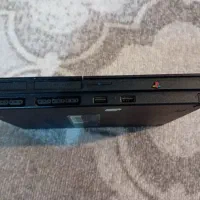 ps2مارک sony