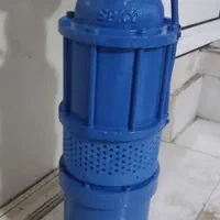 اسپیکو سه فاز|ماشین‌آلات صنعتی|بناب, |دیوار