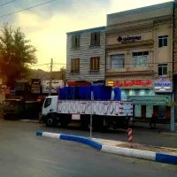 فروش بدنه واتاق نیسان