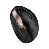 موس بی سیم جنیوس مدل Ergo 8250S پلمپ با گارانتی|قطعات و لوازم جانبی رایانه|ورامین, ورامین|دیوار