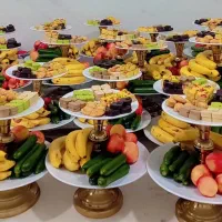 تالار پذیرایی|خدمات پذیرایی، مراسم|رفسنجان, |دیوار