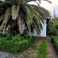 ۴۰۰متر ویلا دوبلکس در منطقه توریستی  سیاهرود