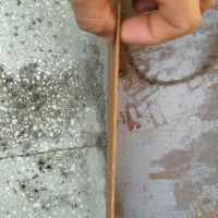 منقل کبابی|سایر لوازم برقی|شوشتر, |دیوار