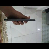 ایفون 11 iPhone حافظه ۲۵۶ نو|موبایل|گرگان, |دیوار