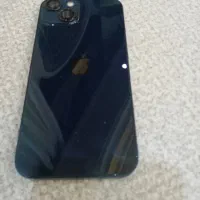 ایفون ۱۳ نرمال