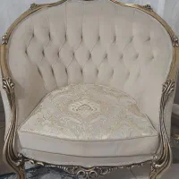 مبل ۹ نفره