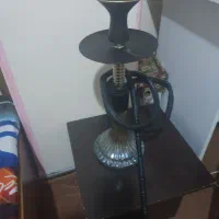 قلیان مارک کرنو اصلی