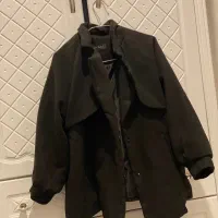 لباس دست دو|لباس|رشت, شهرک آیت الله منتظری|دیوار