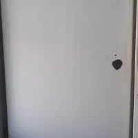 یخچال فریزر