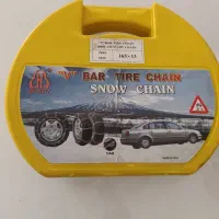 زنجیر چرخ ۱۳، مارک BOHU مدل 1818