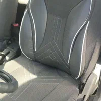 روکش صندلی|قطعات یدکی و لوازم جانبی|رباطکریم, رباطکریم|دیوار