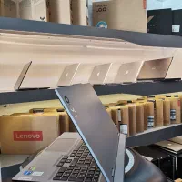 لنووLOQ i5-12600HX آکبند با 6گیگ گرافیکRTX|رایانه همراه|یزد, |دیوار