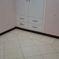مخابرات فرعی 9 غربی 80 متر طبقه 1 رهن کامل 450|اجارهٔ آپارتمان|شاهین‌شهر, شهرک گلدیس|دیوار