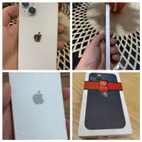 تبلت تبA سامسونگ T295درحدآک+سامسونگA05S فقطامروز|تبلت|تهران, افسریه شمالی|دیوار