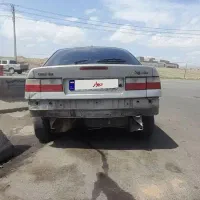 زانتیا ۲۰۰۰