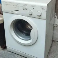 ماشین ظرفشویی لباسشویی