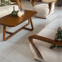 خاص‌تر زندگی کنید، با مبلمان دقت تهران درشیراز|مبلمان خانگی و میز عسلی|شیراز, شهرک بزین|دیوار