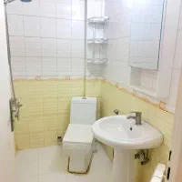 77 متر دوخواب در مجیدیه جنوبی|اجارهٔ آپارتمان|تهران, مجیدیه|دیوار