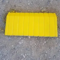 تک موزاییک، جدول،اقساط ببر ساختمونت نیمه کار نمونه|مصالح و تجهیزات ساختمان|کرمان, |دیوار