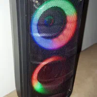 ظبط به فروش می‌رسد اسپیکر