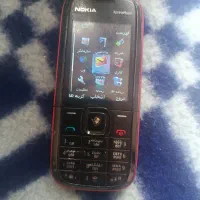 گوشی نوکیا x2