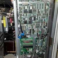 تعمیرات UPS (یوپی اس) (یو پی اس) تعمیر|قطعات و لوازم جانبی رایانه|تهران, گرگان|دیوار