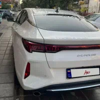 کی ام سی j7