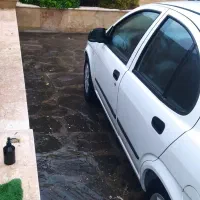 تیبا2 بیرنگ