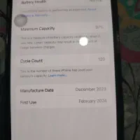 15 پرومکس zaa سری m