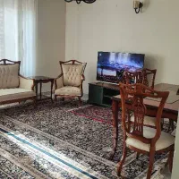 ۱۱۰ متر آفتابگیر در قلب اندیشه/آکواریوم /سه برنور|فروش آپارتمان|اندیشه, اندیشه فاز ۴|دیوار