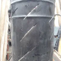 فروش سطل اتش