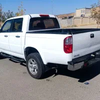 کاپرا1 مدل 94|خودرو سواری و وانت|بانه, |دیوار